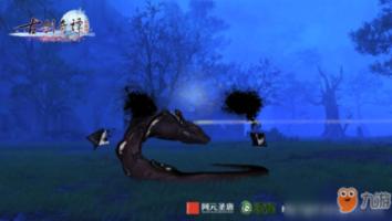 海洋科技展厅的布置艺术:引领探索与启发思维的展览空间