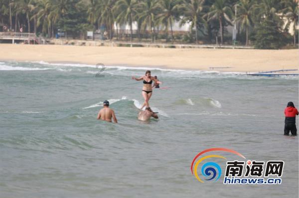 网络推广外包都有啥？游戏画面