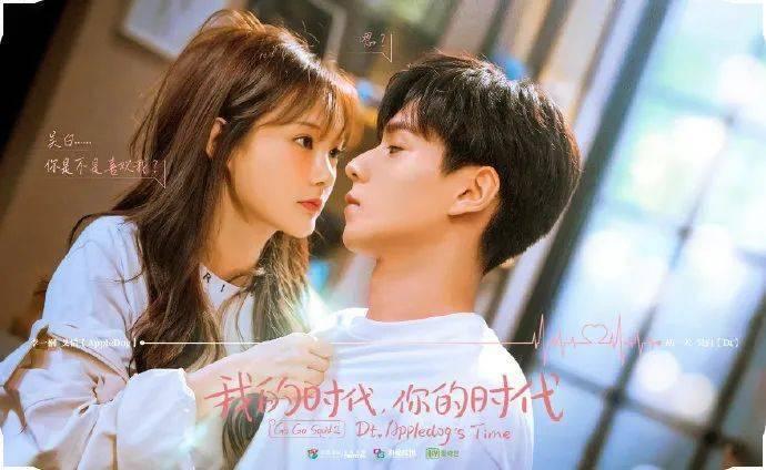 德军总部2新巨人