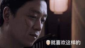 燃烧吧大脑免广告最新版
