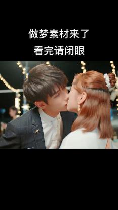 手语翻译师证书报考流程复杂吗?该怎么报考?费用、难度、资料?