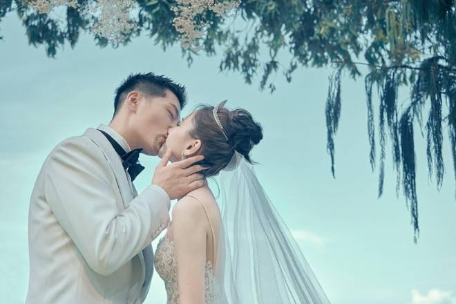 《穿书自救指南》动漫pv人物重塑，这个师尊会有怎样的亮点？游戏画面