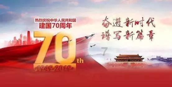 美图秀秀下载2023最新版