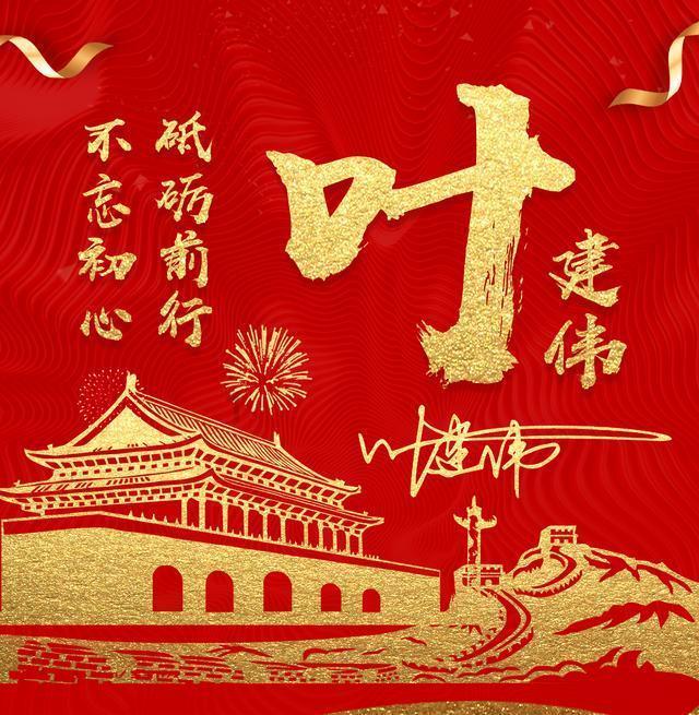 小猫钓鱼开船版最新版下载
