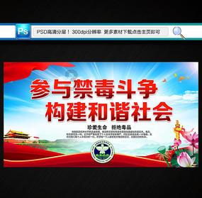 跨国异地恋该怎么维持?如何维系一段异国恋感情?论坛 - 注重用户体验的红迪网平台