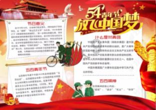 燃烧吧大脑装瓶子游戏