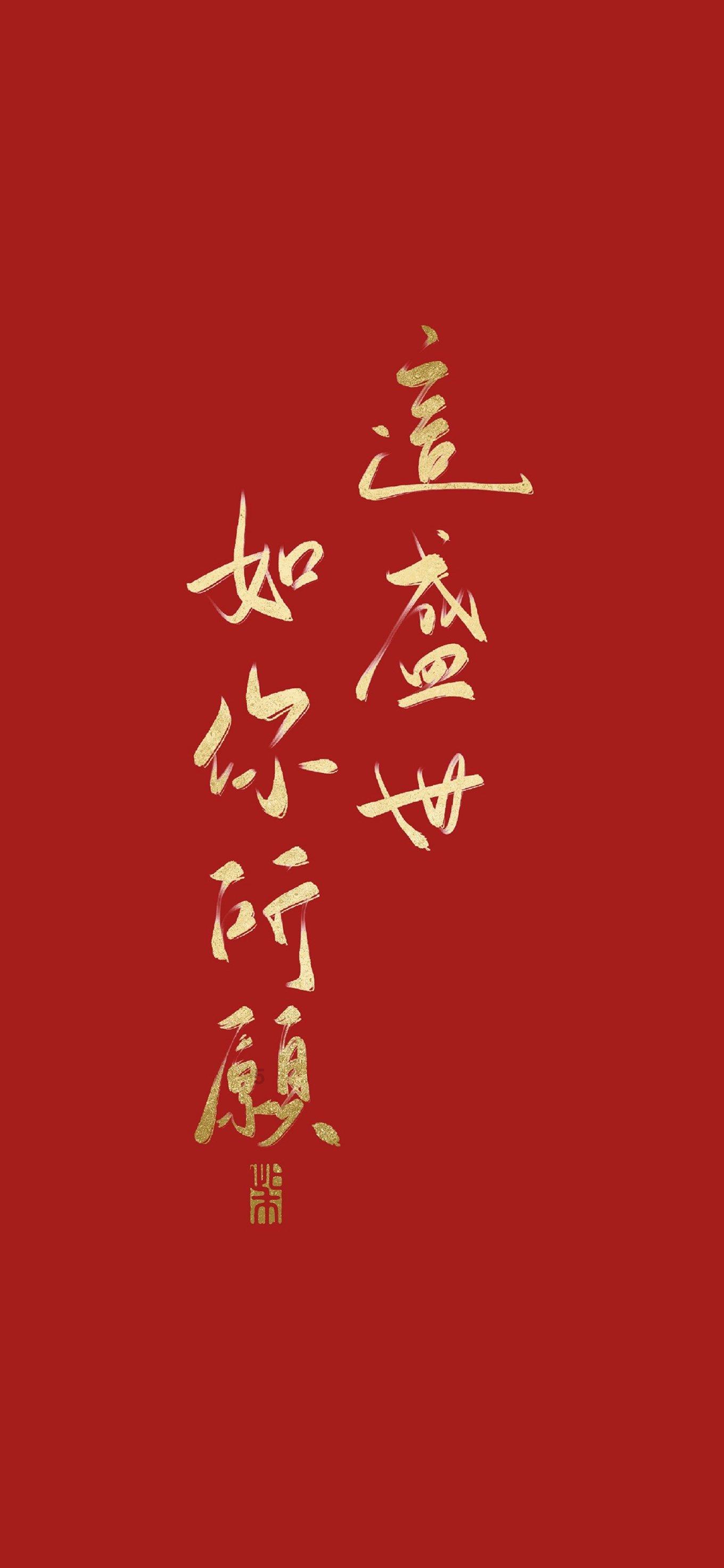潜行者：普里皮亚季的召唤
