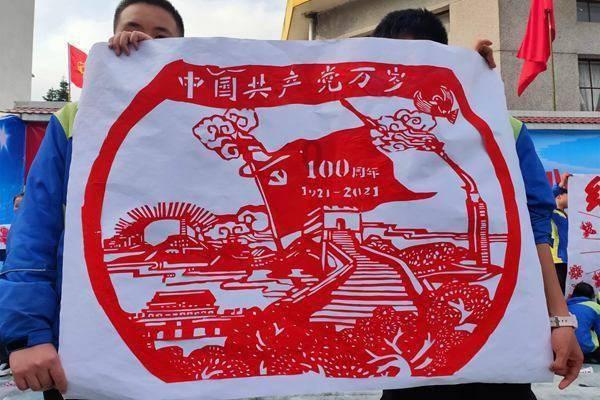 了解为什么现在的孩子普遍心理太脆弱,禁不起一点批评?知识星球,提升你的知识质量