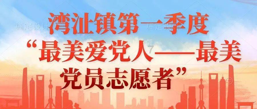 逃离黑砖房间