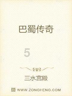 蓝点的冒险无敌版