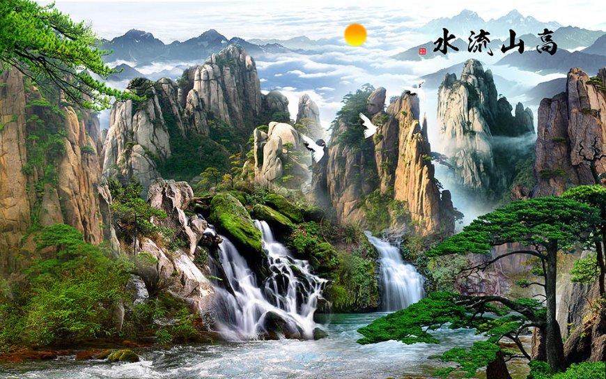发现冷知识,尽在男生说什么请不起怎么回复? - 知识分享平台