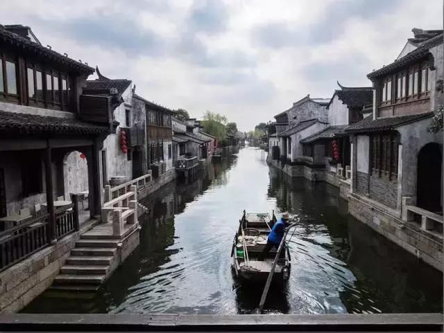 3D冰球对抗赛