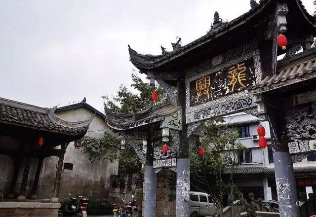 时尚小鸡救援