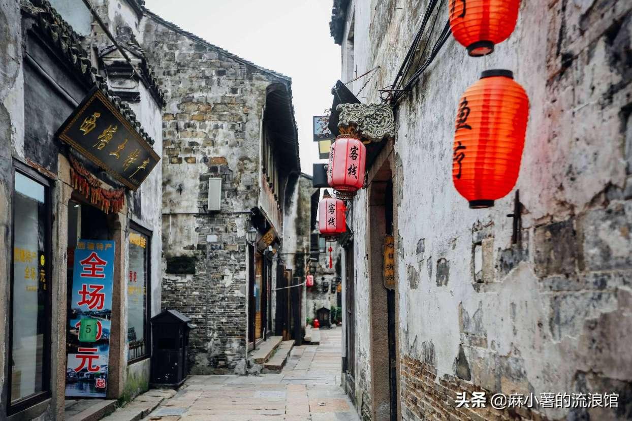 无人问津，甚至无人哭弱，一代手法大帝黯然退场，赵怀真现状分析