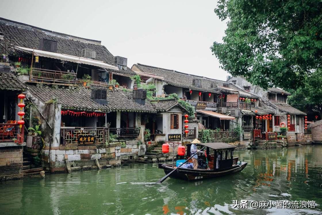 请问在网上能不能办理离婚手续？游戏画面
