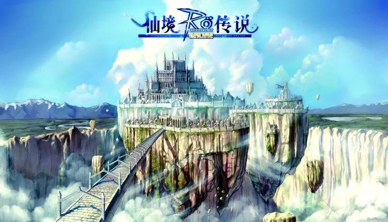 名家汇：预计2023年度净利润亏损2.5亿元~3.2亿元